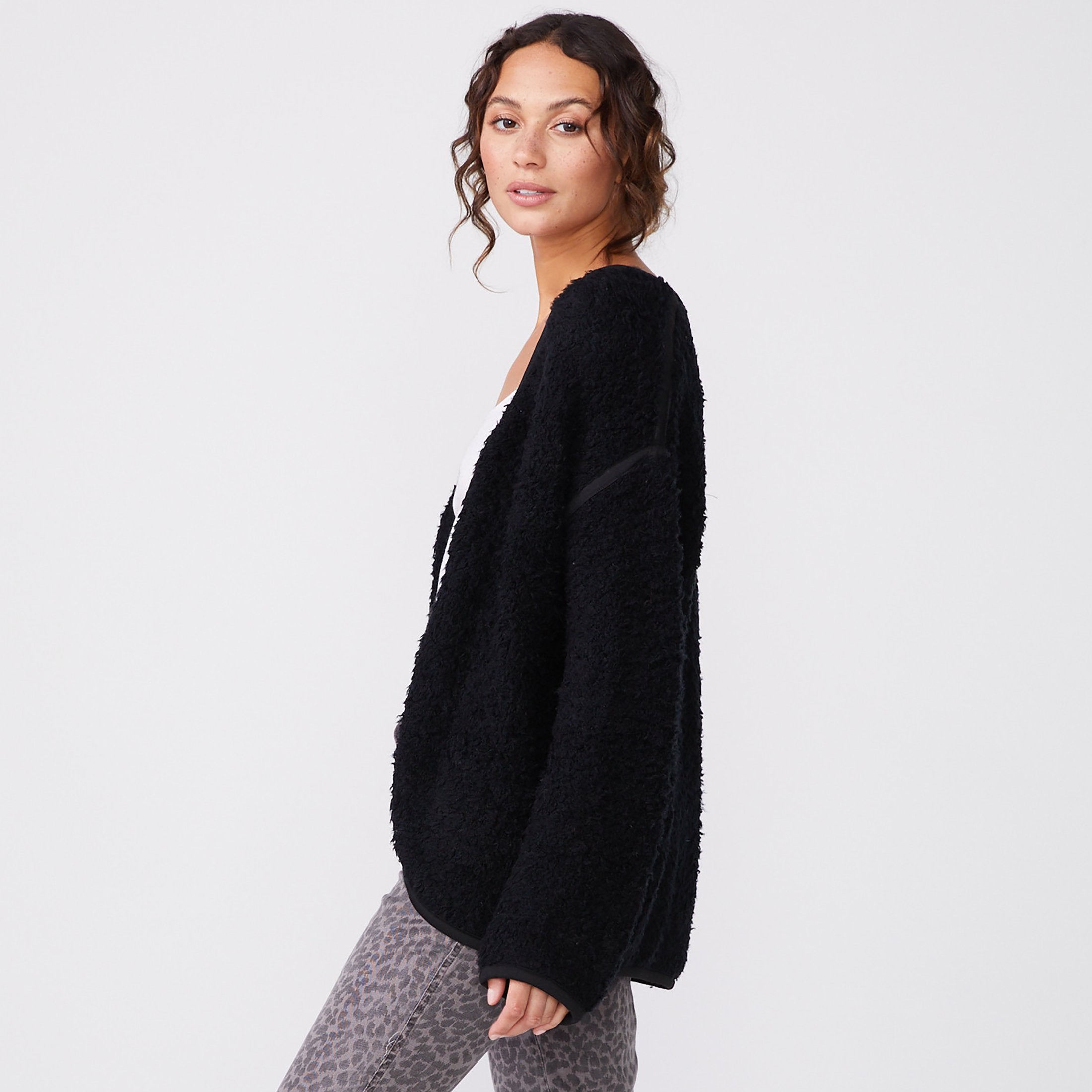 Cashmere Cozy Cardigan (6147257237686)