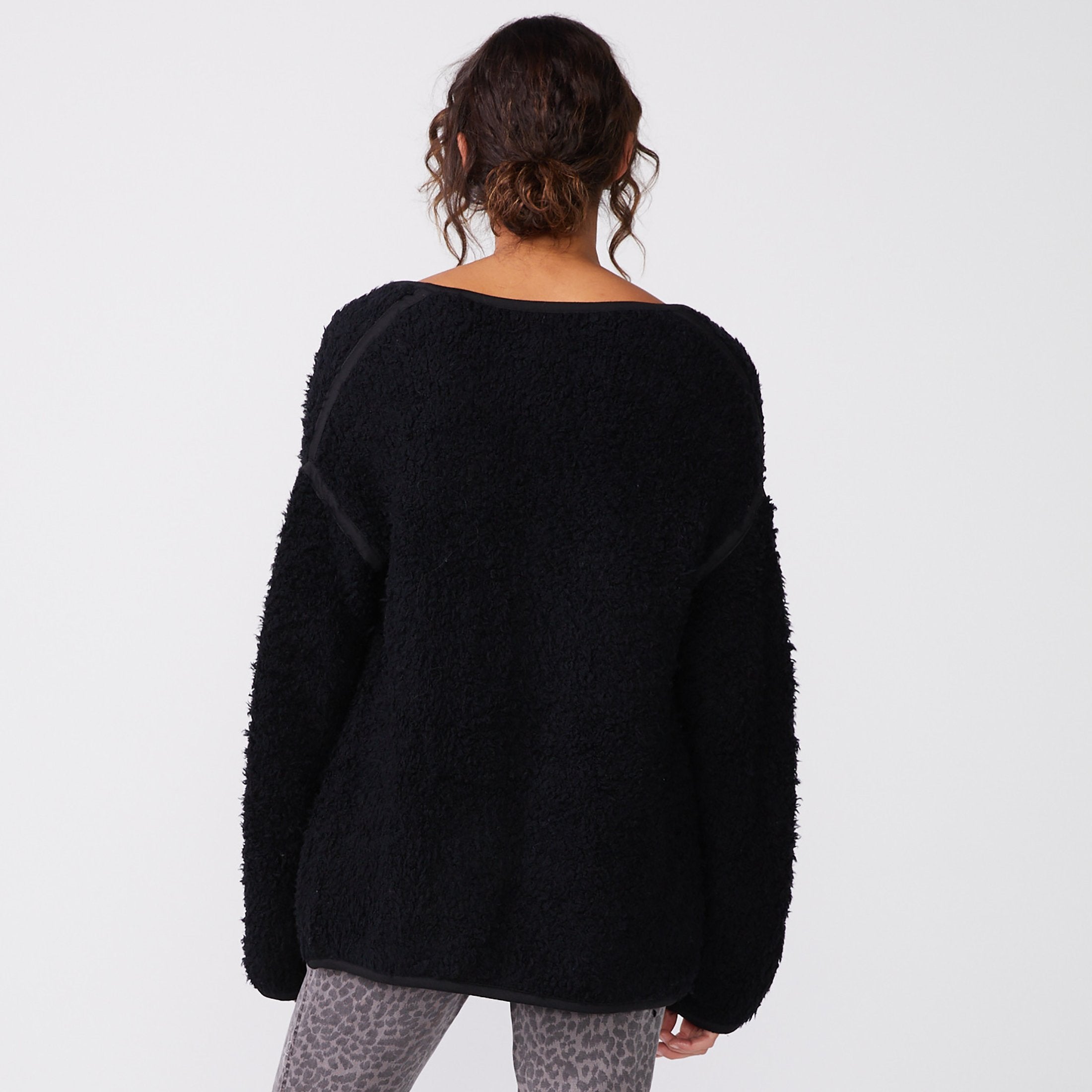 Cashmere Cozy Cardigan (6147257237686)