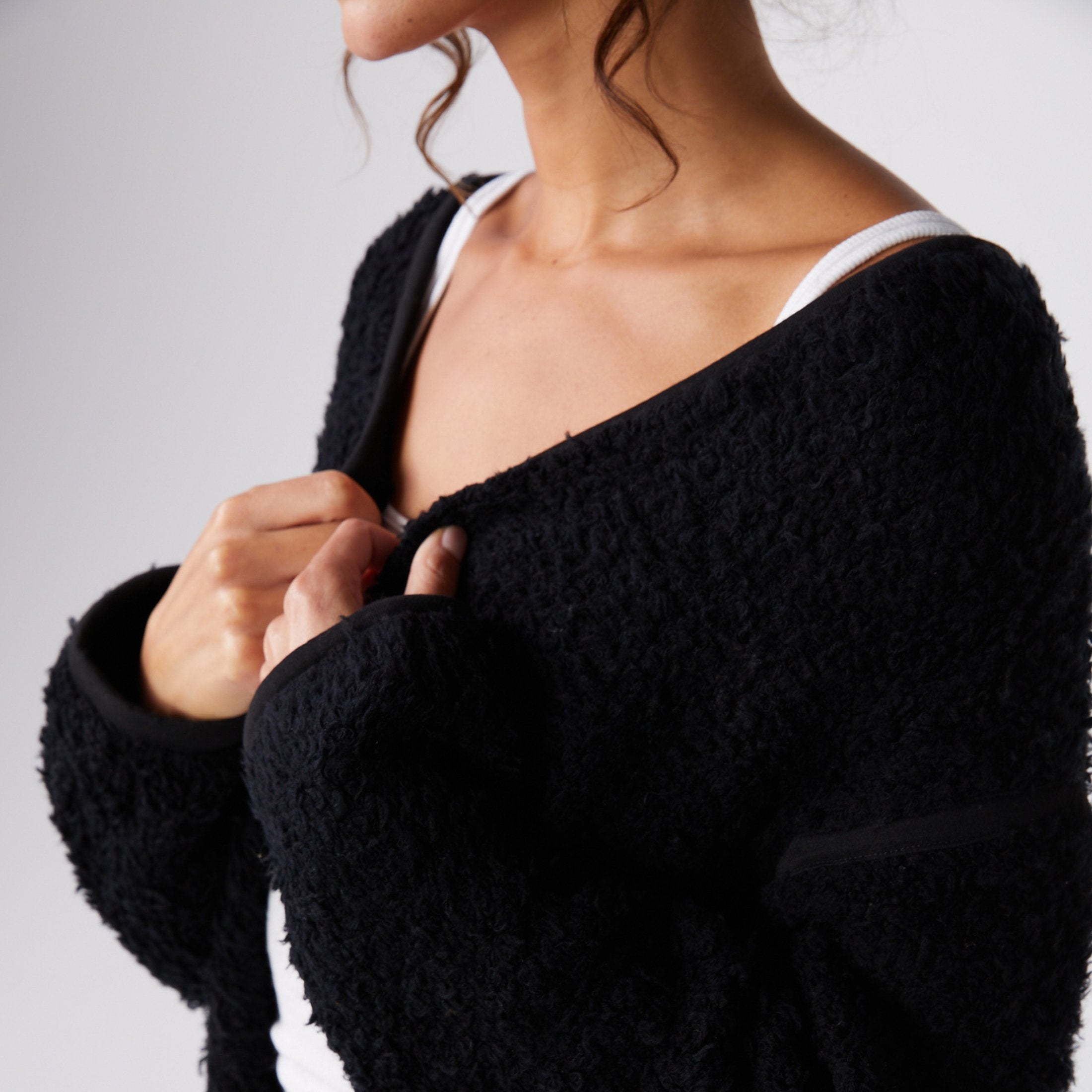 Cashmere Cozy Cardigan (6147257237686)