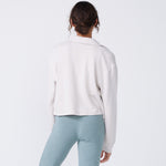 Cropped Trucker Jacket (6214111068342)