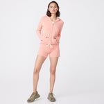 Supersoft Zip Up Hoody (6551223566518)