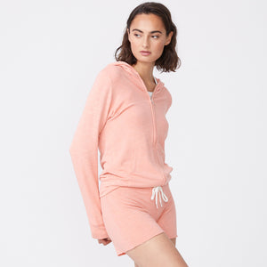 Supersoft Zip Up Hoody (6551223566518)
