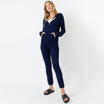 Supersoft Zip Up Hoody (578499280923)