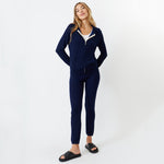 Supersoft Vintage Sweats (11812277647)