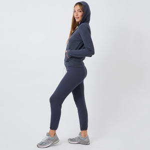 Supersoft Zip Up Hoody (9535380548)