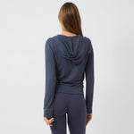 Supersoft Zip Up Hoody (9535380548)