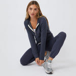 Supersoft Zip Up Hoody (9535380548)