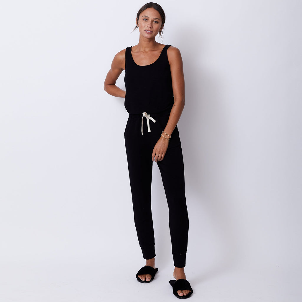 Supersoft Tank Jumpsuit (4953623199846) (6738567823542)