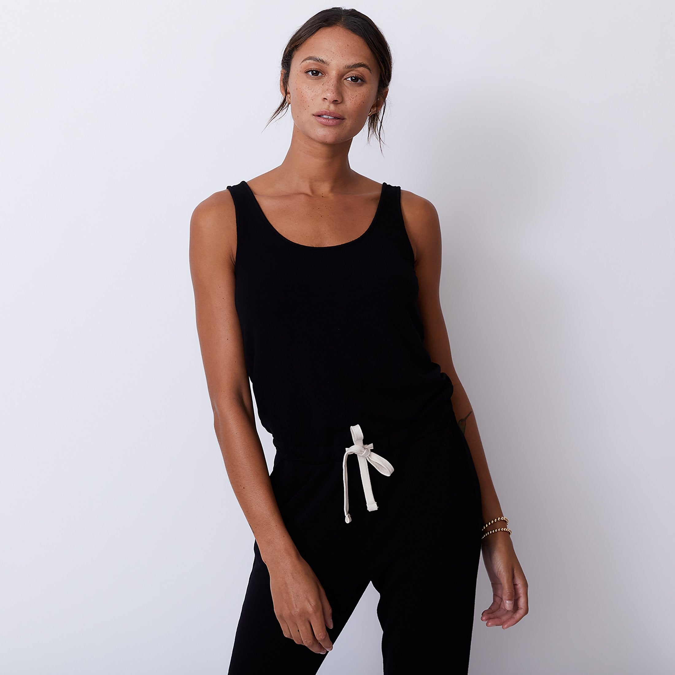 Supersoft Tank Jumpsuit (4953623199846) (6738567823542)