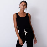 Supersoft Tank Jumpsuit (4953623199846) (6738567823542)