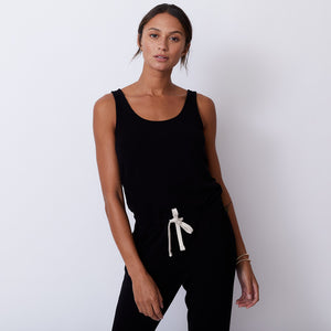 Supersoft Tank Jumpsuit (4953623199846) (6738567823542)