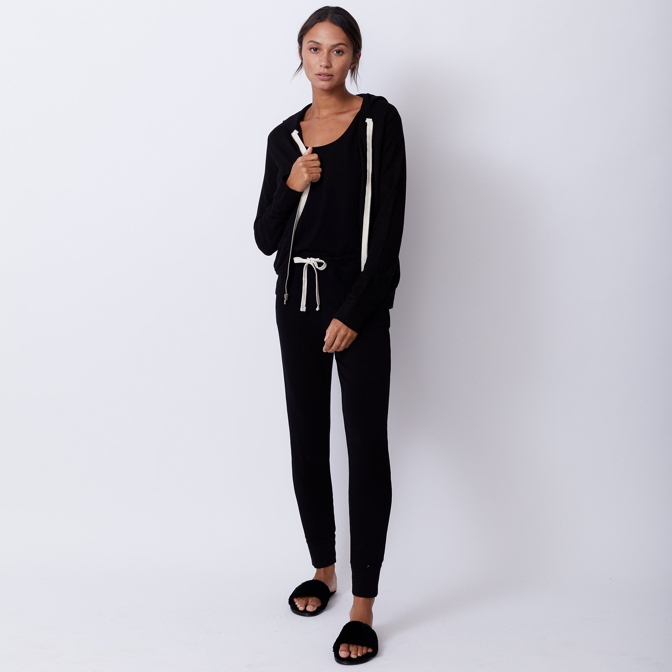 Supersoft Tank Jumpsuit (4953623199846) (6738567823542)