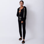 Supersoft Tank Jumpsuit (4953623199846) (6738567823542)