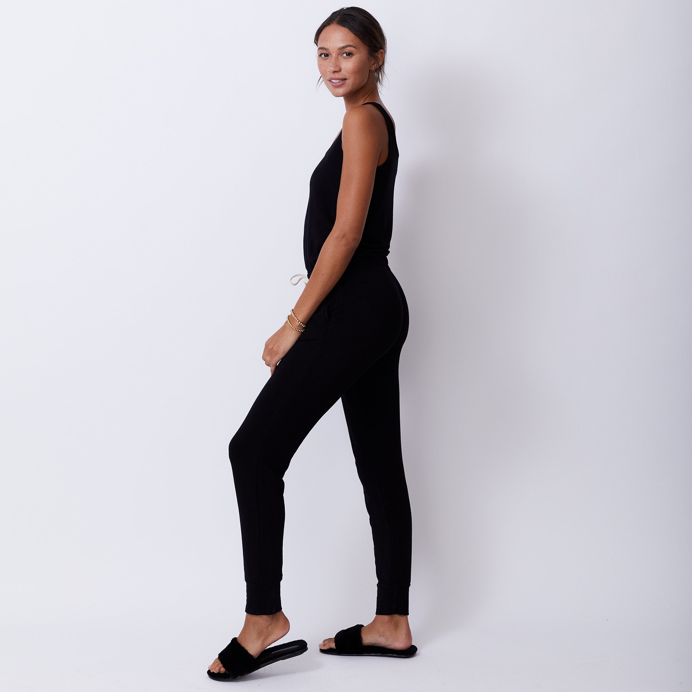 Supersoft Tank Jumpsuit (4953623199846) (6738567823542)