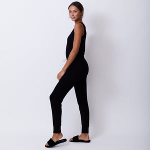 Supersoft Tank Jumpsuit (4953623199846) (6738567823542)