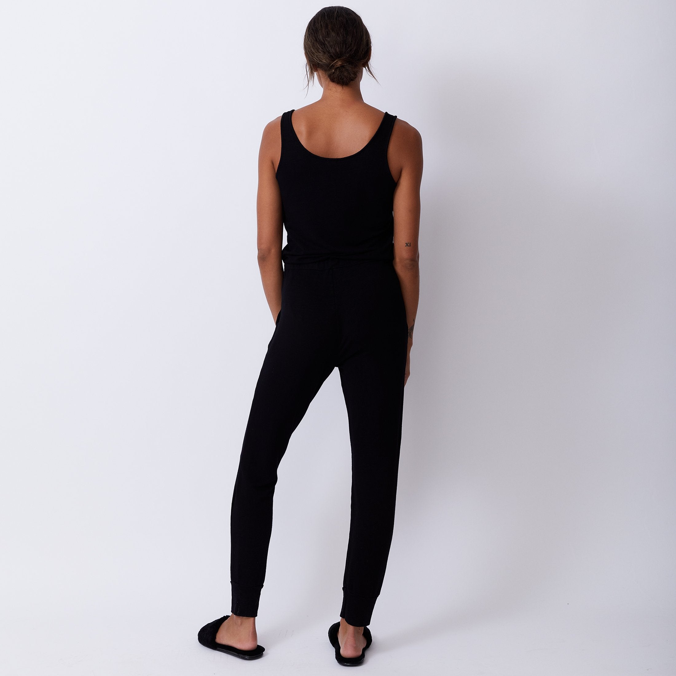 Supersoft Tank Jumpsuit (4953623199846) (6738567823542)