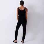 Supersoft Tank Jumpsuit (4953623199846) (6738567823542)