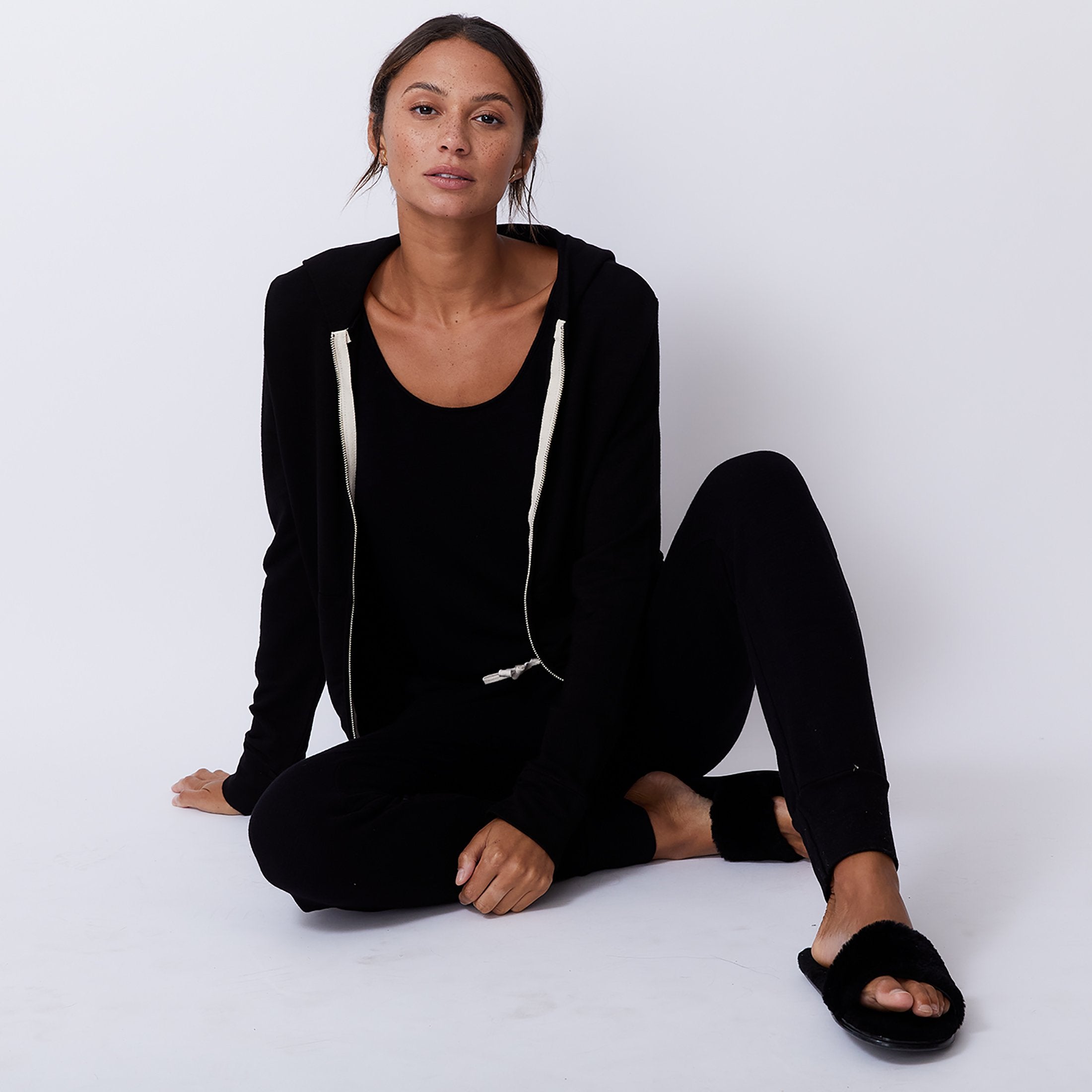 Supersoft Tank Jumpsuit (4953623199846) (6738567823542)