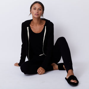 Supersoft Tank Jumpsuit (4953623199846) (6738567823542)