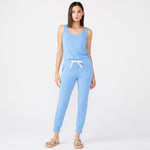 Supersoft Tank Jumpsuit (6592534184118)