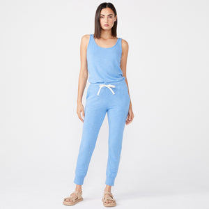 Supersoft Tank Jumpsuit (6592534184118)