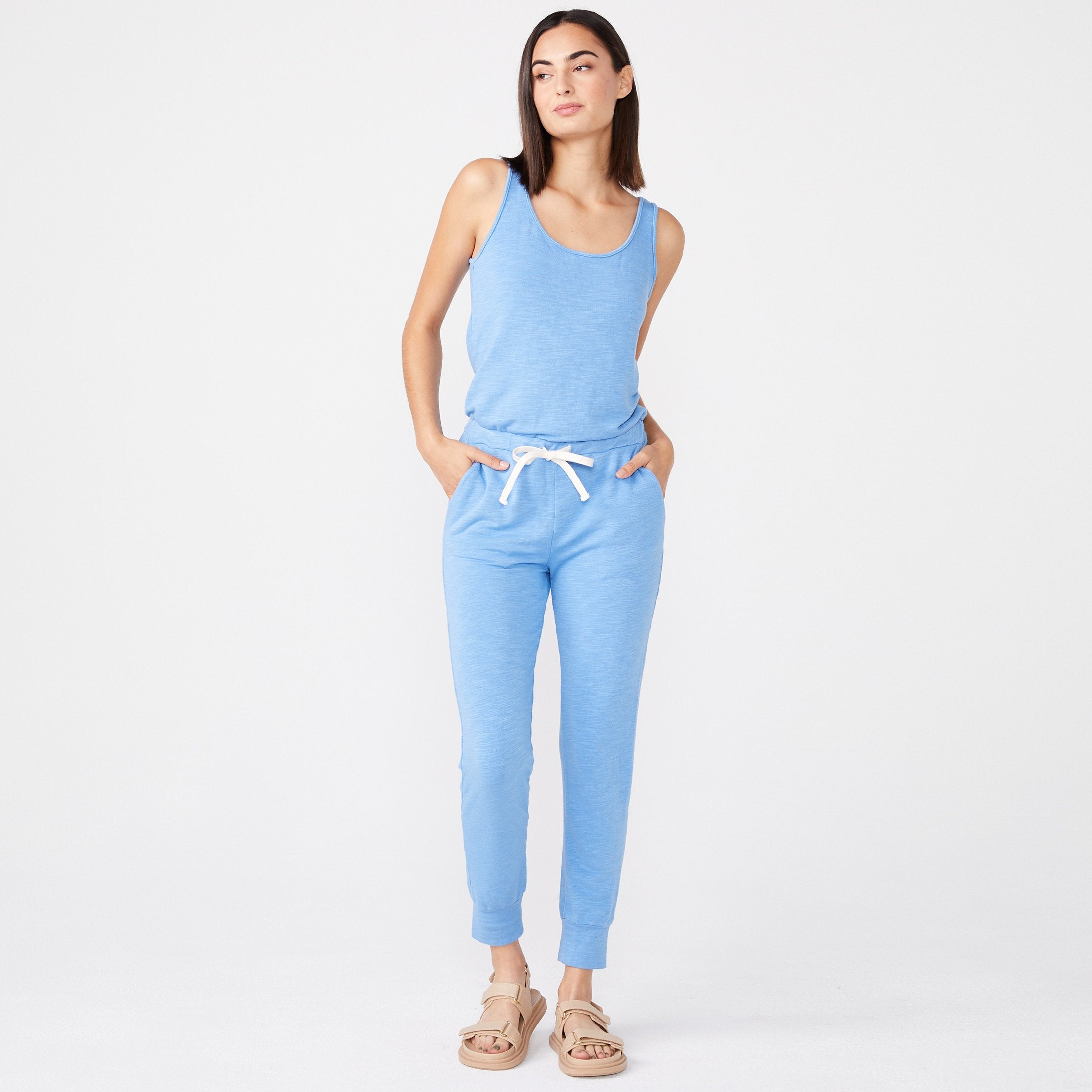 Supersoft Tank Jumpsuit (6592534184118)