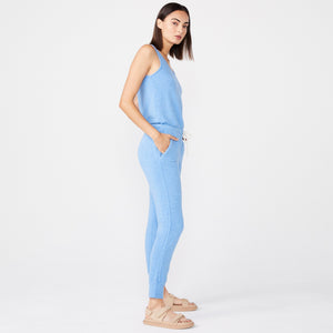 Supersoft Tank Jumpsuit (6592534184118)