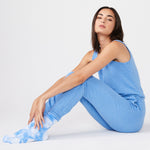 Supersoft Tank Jumpsuit (6592534184118)