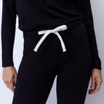 Supersoft Cowl Cuff Jumpsuit (3933680205926) (6738569560246)