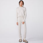 Supersoft Mock Neck Jumpsuit (6181213405366)