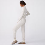 Supersoft Mock Neck Jumpsuit (6181213405366)