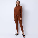 Supersoft Cowl Cuff Jumpsuit (4960549240934)