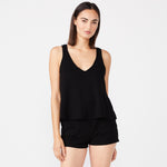 Supersoft Tank Romper (4850857214054)