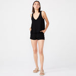 Supersoft Tank Romper (4850857214054)