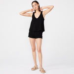 Supersoft Tank Romper (4850857214054)