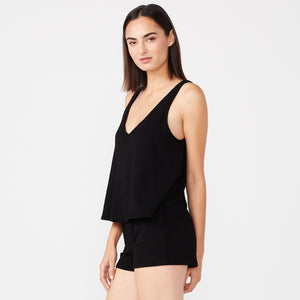 Supersoft Tank Romper (4850857214054)