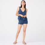 Supersoft Tank Romper (6592532381878)