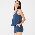 Supersoft Tank Romper (6592532381878)