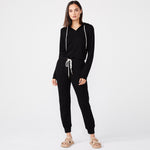 Hooded Jumpsuit (6637226459318)