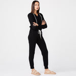 Hooded Jumpsuit (6637226459318)