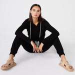 Hooded Jumpsuit (6637226459318)