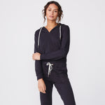 Hooded Jumpsuit (6147256746166)