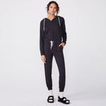 Hooded Jumpsuit (6147256746166)