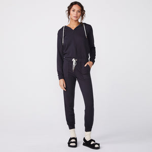 Hooded Jumpsuit (6147256746166)