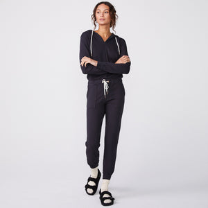 Hooded Jumpsuit (6147256746166)