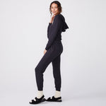 Hooded Jumpsuit (6147256746166)