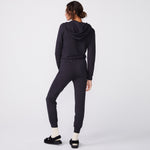 Hooded Jumpsuit (6147256746166)