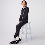 Hooded Jumpsuit (6147256746166)