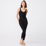 Sporty Tank Jumpsuit (6592532611254)