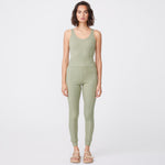 Sporty Tank Jumpsuit (6592532644022)